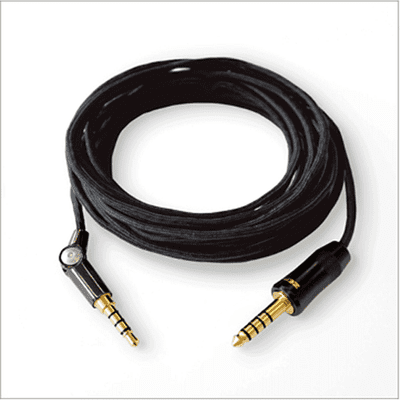 MySphere Premium Cable Symmetric Pentaconn 4.4