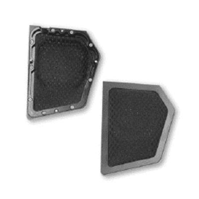 MySphere Sound Frame Cushions Standard