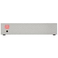 Mytek Brooklyn Amp | Audio Emotion