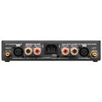 Mytek Brooklyn Amp | Audio Emotion