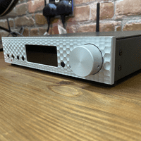 Mytek Brooklyn Bridge | Audio Emotion | Preowned