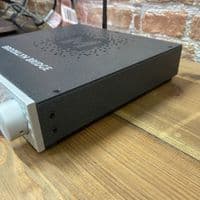 Mytek Brooklyn Bridge | Audio Emotion | Preowned