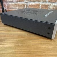 Mytek Brooklyn Bridge | Audio Emotion | Preowned
