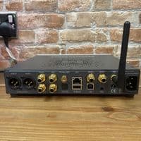Mytek Brooklyn Bridge | Audio Emotion | Preowned