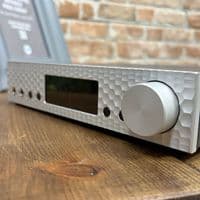 Mytek Brooklyn Bridge | Audio Emotion | Preowned