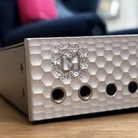Mytek Brooklyn Bridge | Audio Emotion | Preowned