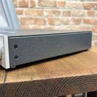 Mytek Brooklyn Bridge | Audio Emotion | Preowned
