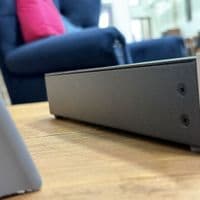 Mytek Brooklyn Bridge | Audio Emotion | Preowned