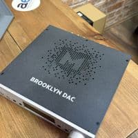 Mytek Brooklyn Bridge | Audio Emotion | Preowned