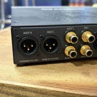 Mytek Brooklyn Bridge | Audio Emotion | Preowned