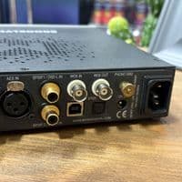Mytek Brooklyn Bridge | Audio Emotion | Preowned