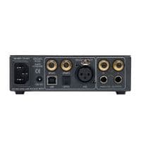 Mytek Liberty DAC | Audio Emotion