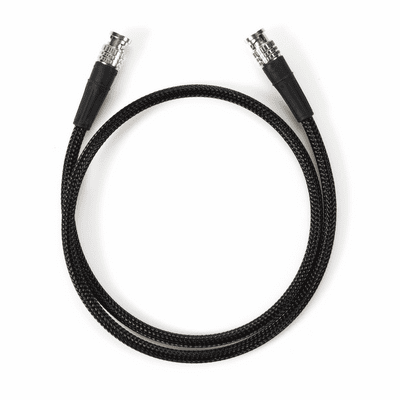 Mytek Metropolis BNC Wordclock/SPDIF Digital Cable