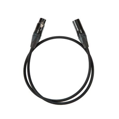 Mytek Metropolis FXLR - MXLR Cable