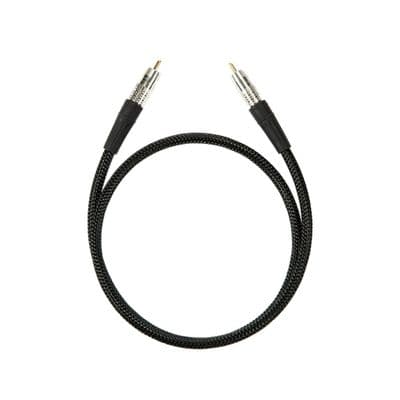 Mytek Metropolis RCA Cable