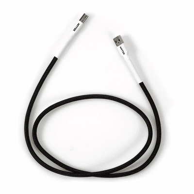 Mytek Metropolis USB Cable