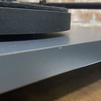 NAD 533 Turntable | Audio Emotion | Preowned