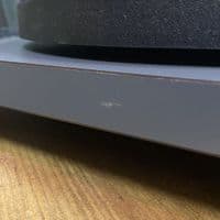 NAD 533 Turntable | Audio Emotion | Preowned