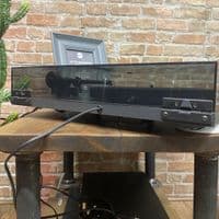 NAD 533 Turntable | Audio Emotion | Preowned