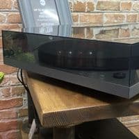 NAD 533 Turntable | Audio Emotion | Preowned