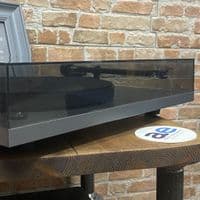 NAD 533 Turntable | Audio Emotion | Preowned