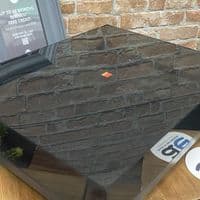 NAD 533 Turntable | Audio Emotion | Preowned