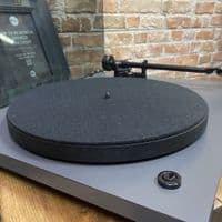 NAD 533 Turntable | Audio Emotion | Preowned