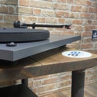 NAD 533 Turntable | Audio Emotion | Preowned
