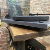 NAD 533 Turntable | Audio Emotion | Preowned