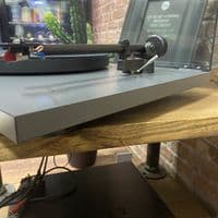 NAD 533 Turntable | Audio Emotion | Preowned