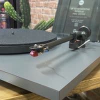 NAD 533 Turntable | Audio Emotion | Preowned