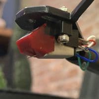 NAD 533 Turntable | Audio Emotion | Preowned