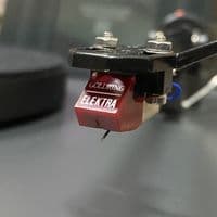 NAD 533 Turntable | Audio Emotion | Preowned