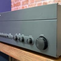 NAD C370 Stereo Integrated Amplifier | Audio Emotion | Preowned