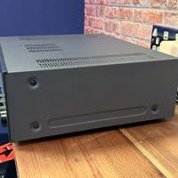 NAD C370 Stereo Integrated Amplifier | Audio Emotion | Preowned