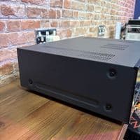 NAD C370 Stereo Integrated Amplifier | Audio Emotion | Preowned