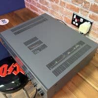 NAD C370 Stereo Integrated Amplifier | Audio Emotion | Preowned