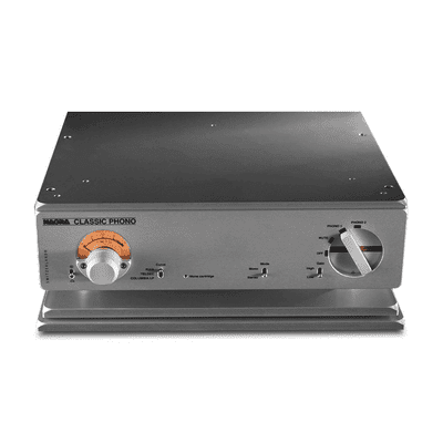 Nagra Classic PHONO