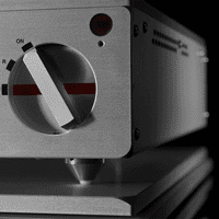 Nagra Classic PSU | Audio Emotion