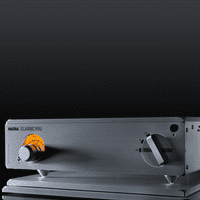 Nagra Classic PSU | Audio Emotion