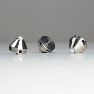 Nagra Spike Kit (Set of 3)