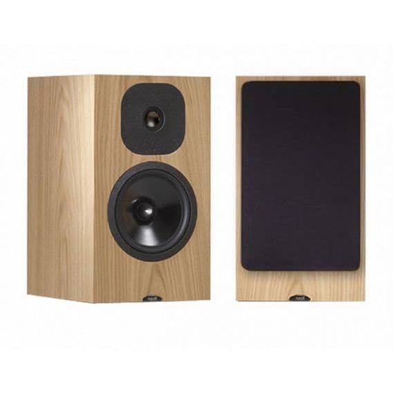 Neat Momentum SX3i Loudspeakers | Audio Emotion | Preowned