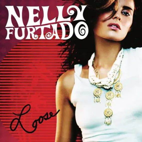 Nelly Furtado - Loose | Vinyl | Audio Emotion