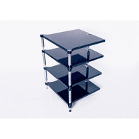 NEO Light Tripod HiFi Rack | Audio Emotion