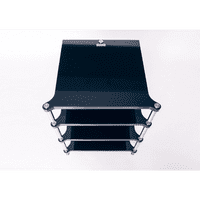 NEO Light Tripod HiFi Rack | Audio Emotion