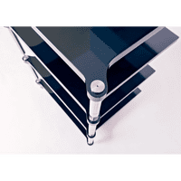 NEO Light Tripod HiFi Rack | Audio Emotion