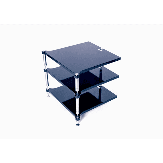 NEO Light Tripod HiFi Rack | Audio Emotion