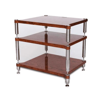 NEO Quattron HiFi Rack