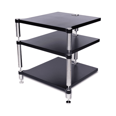 NEO Tripod HiFi Rack