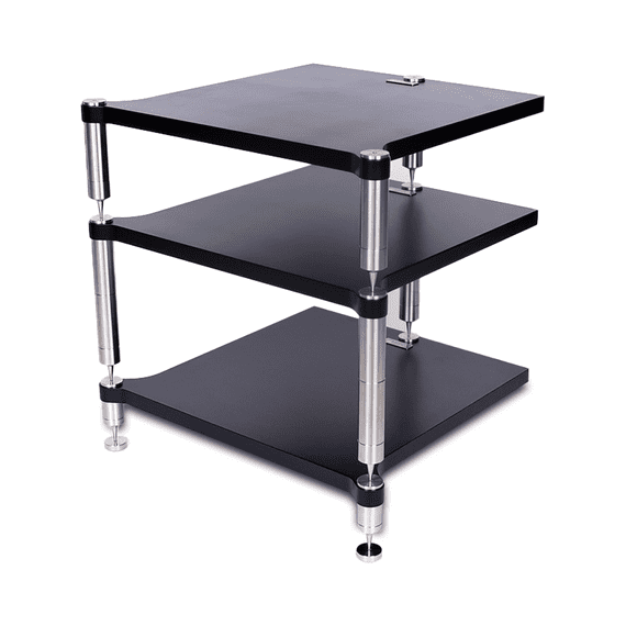 NEO Tripod HiFi Rack | Audio Emotion